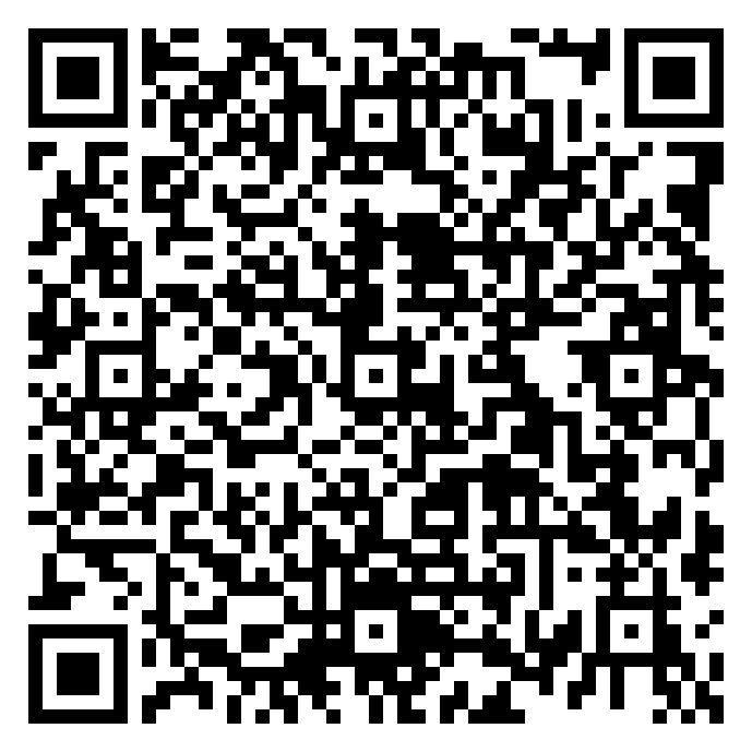QR code 36318718700000