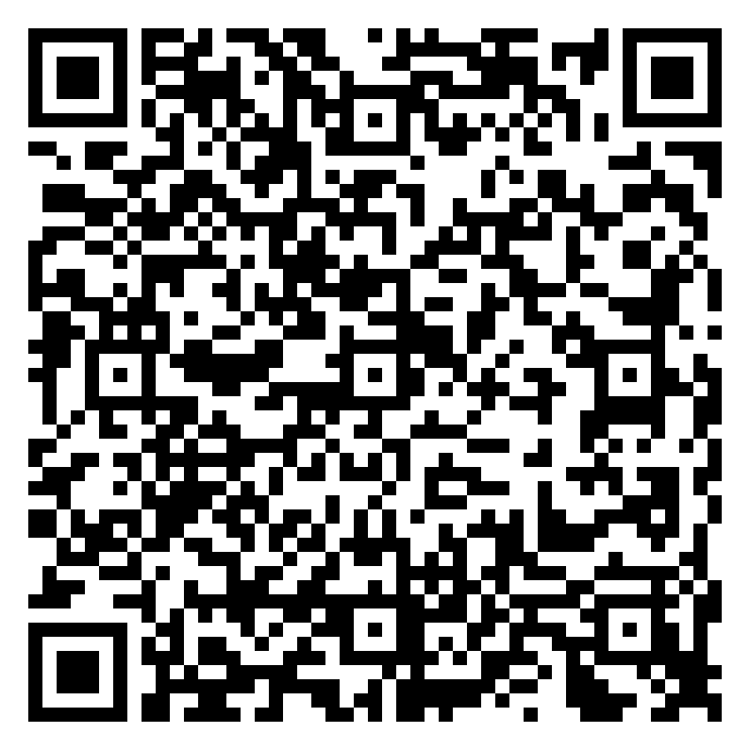QR code 36482495700000