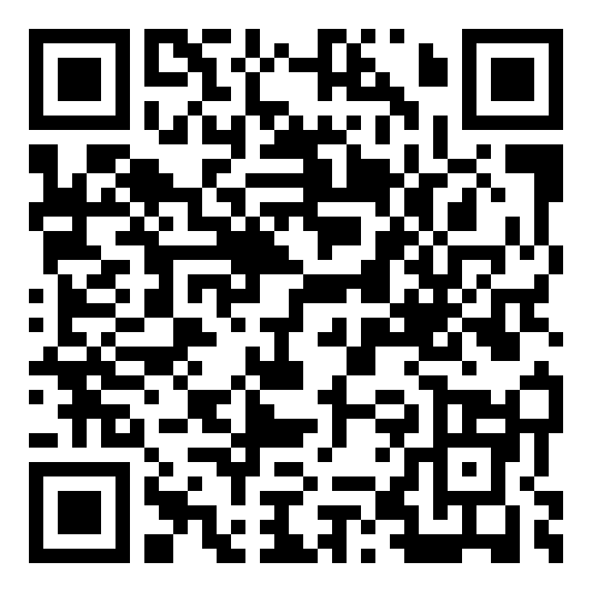 QR code 52035114500000