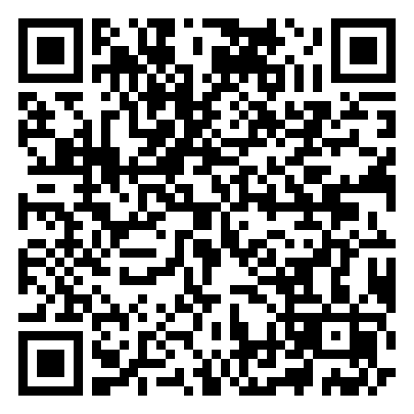 QR code 54247651000000