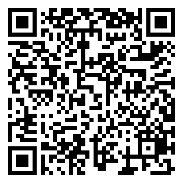 ANATOL QR code QR code 19168794500000