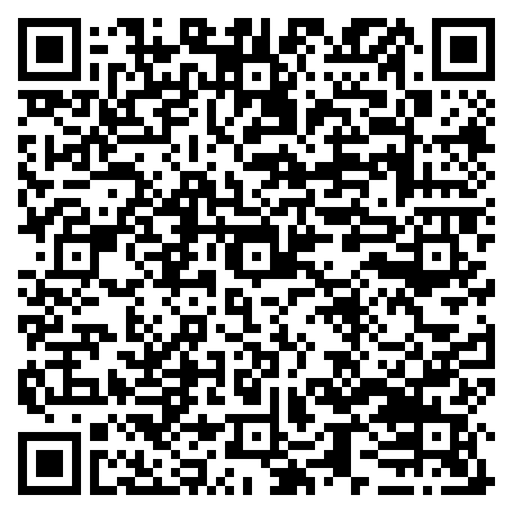 QR code 05093113600000