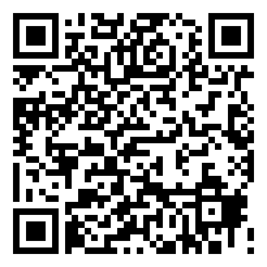 QR code 05012385000000
