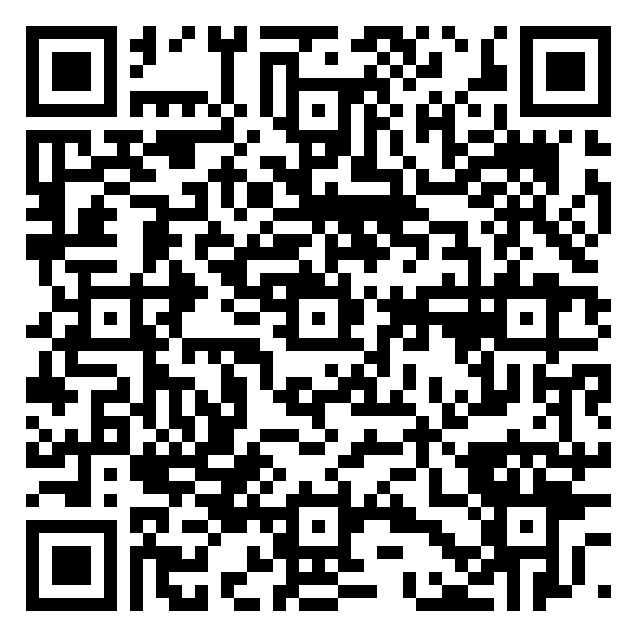 QR code 52516622800000
