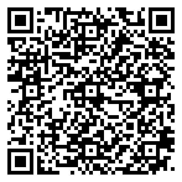 QR code 36126809400000