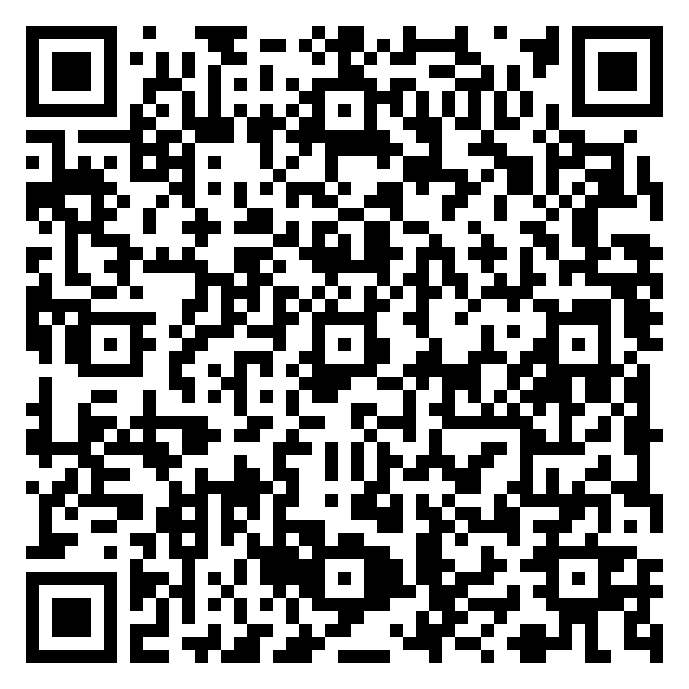 QR code 51019617800000