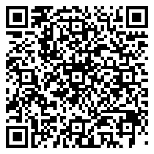 QR code 14204835300000