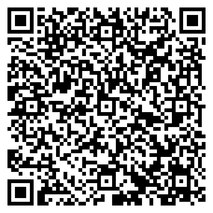 QR code 22002072000000