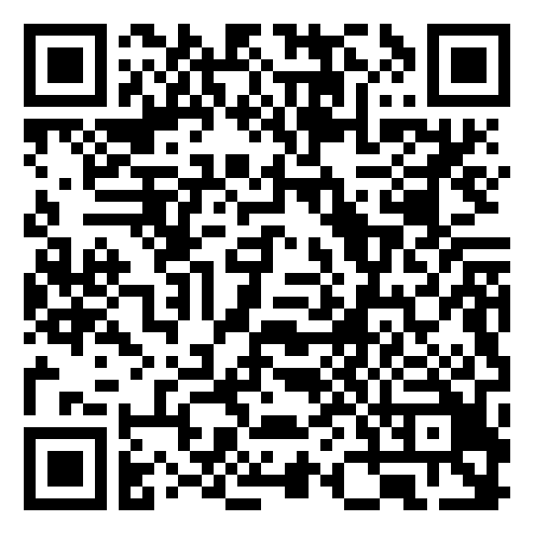 QR code 93039435800000