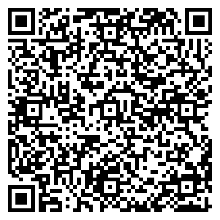QR code 14243901300000