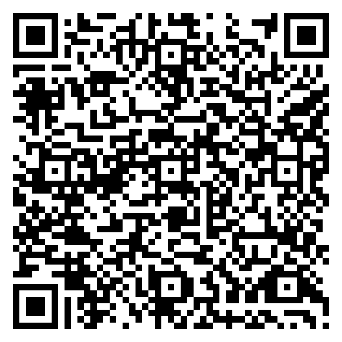 QR code 00000000000000