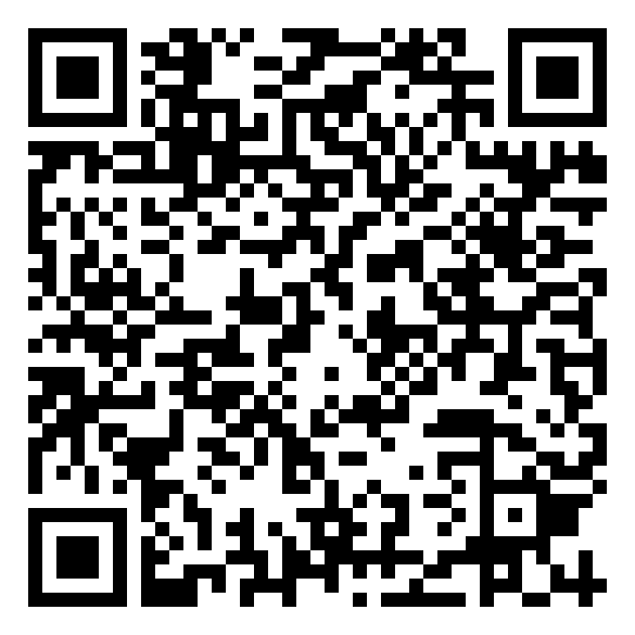 QR code 22076619200000