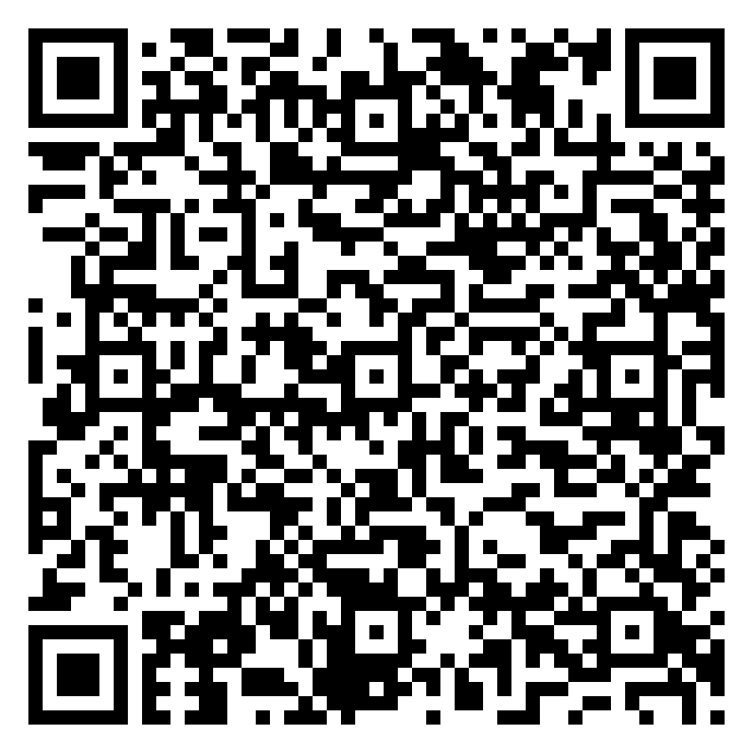 QR code 85040207400000