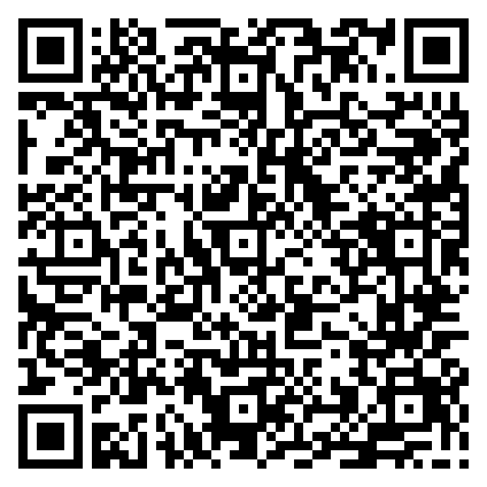 QR code 30103291000000