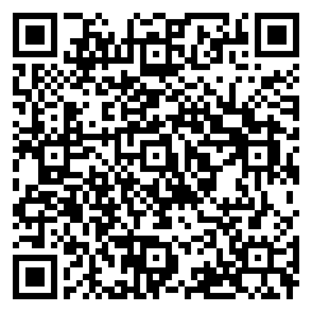 QR code 93153918400000