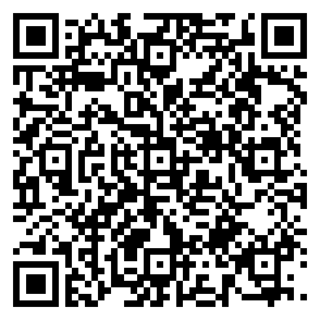 QR code 14120622900000