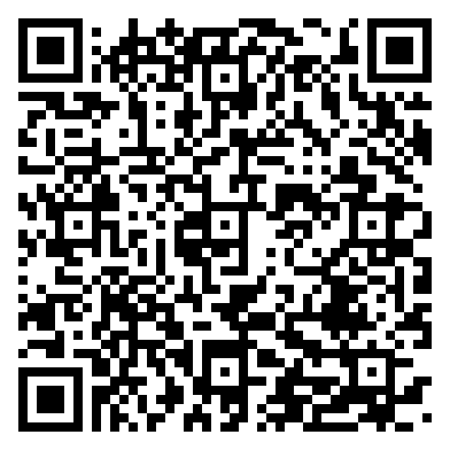 QR code 47217405900000