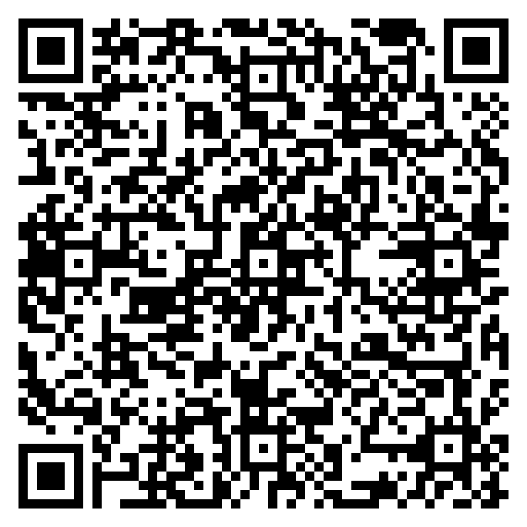 QR code 12252487500000