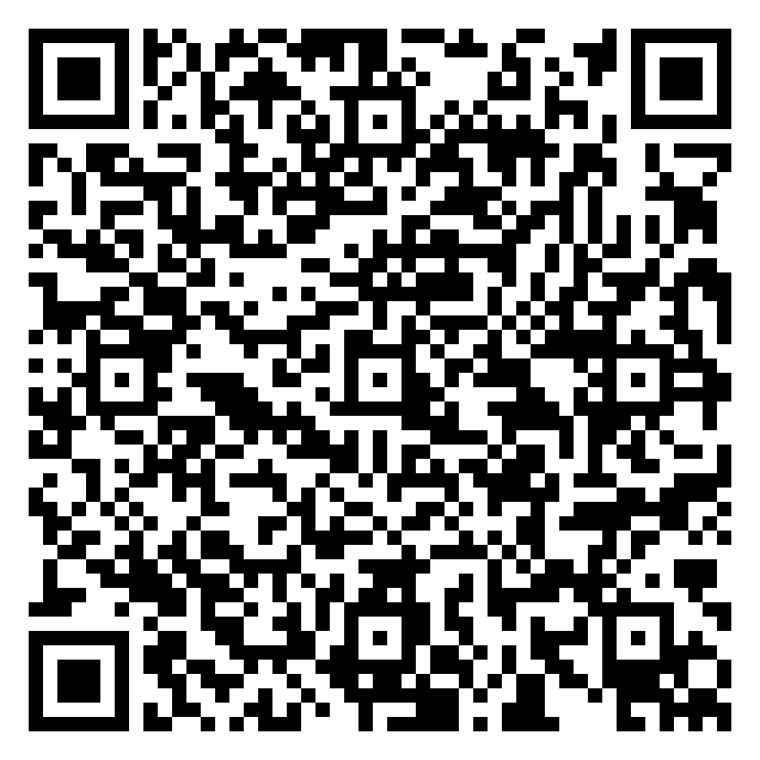 QR code 52404636700000
