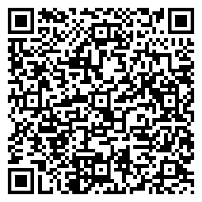 QR code 05081709600000