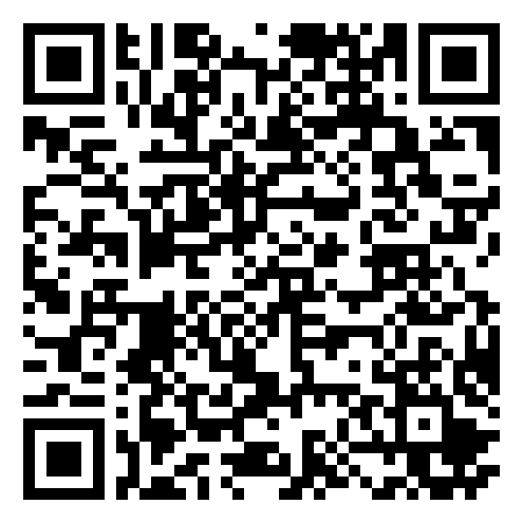 QR code 36466515700000