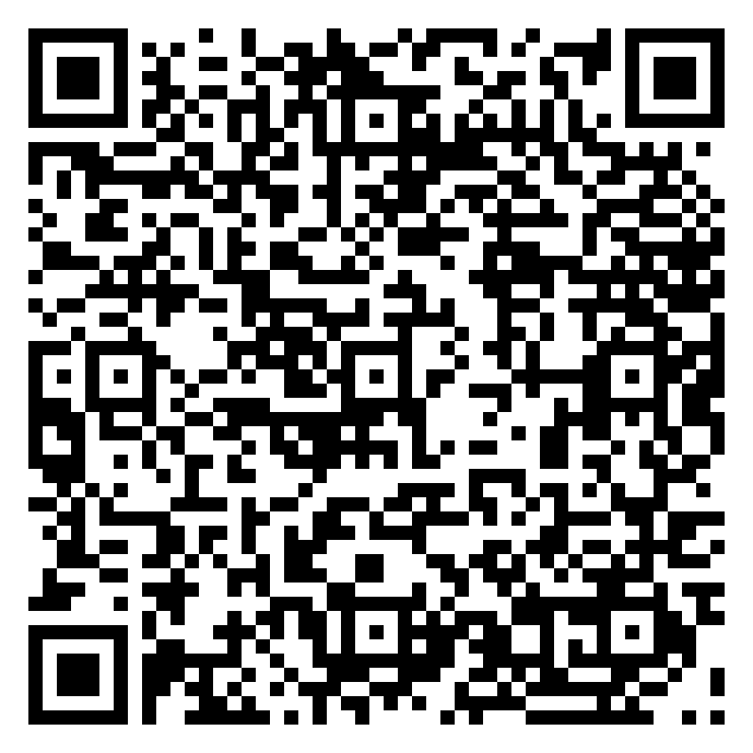 QR code 00000000000000