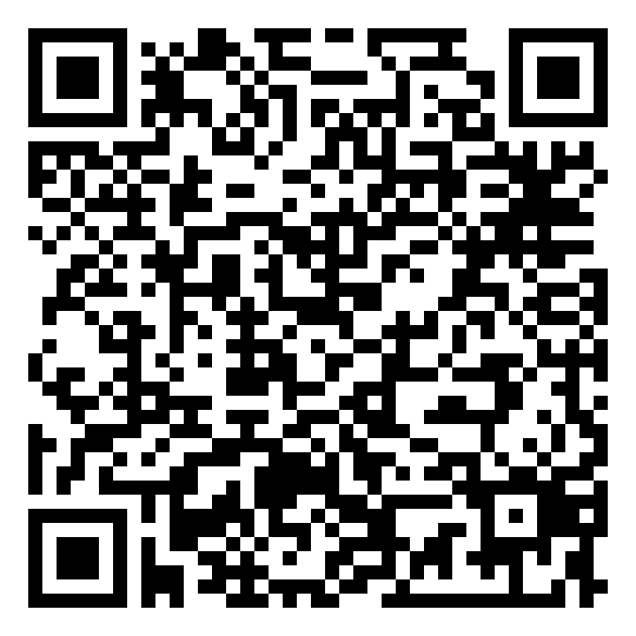 QR code 00000000000000