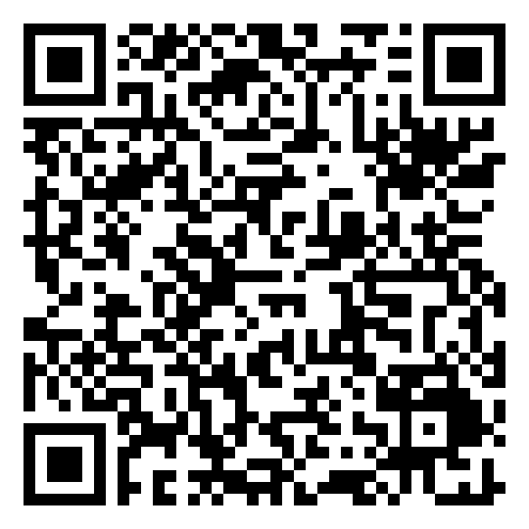 QR code 38657635300000