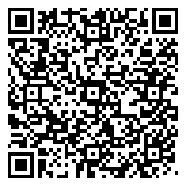 Anatoli Karaganov QR code QR code 36402233000000