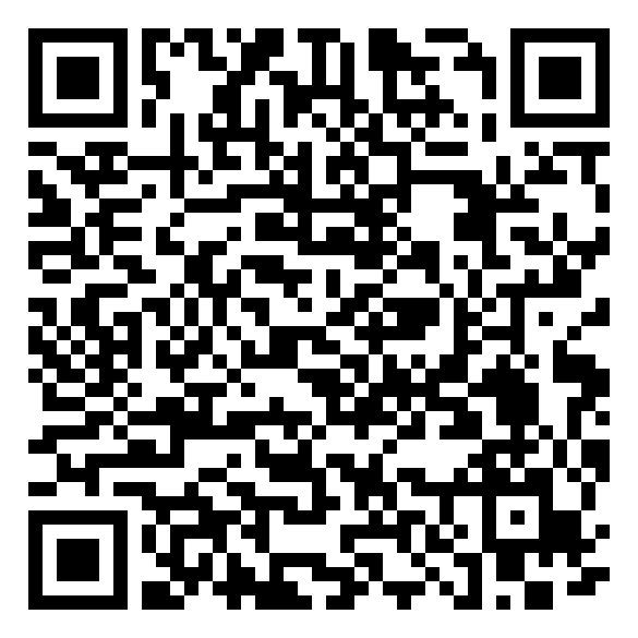 QR code 52964660000000