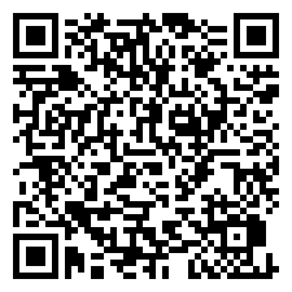 Anatoli Shakh QR code QR code 52543687000000