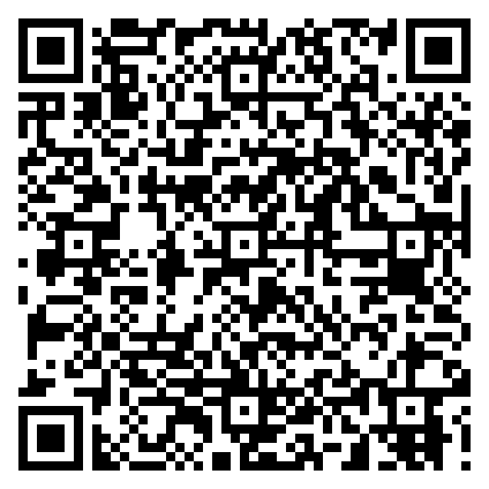 QR code 52395423000000