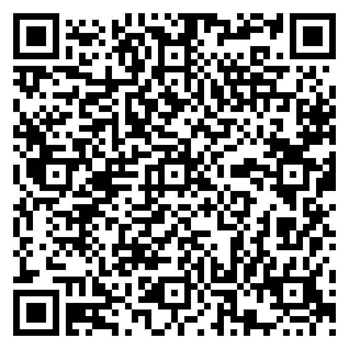 QR code 54295831500000