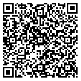 QR code 54090587500000