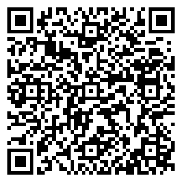 QR code 54290539400000