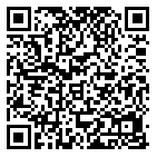 QR code 54139404600000