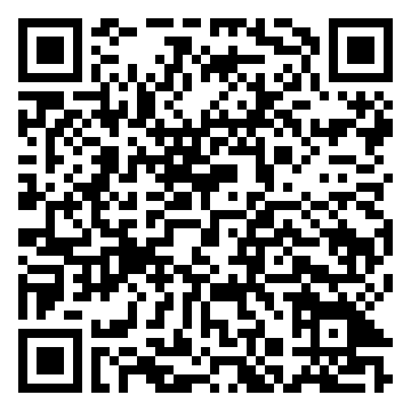QR code 54274168500000