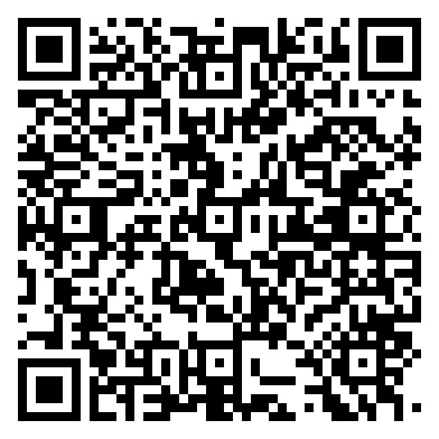 QR code 52494635500000