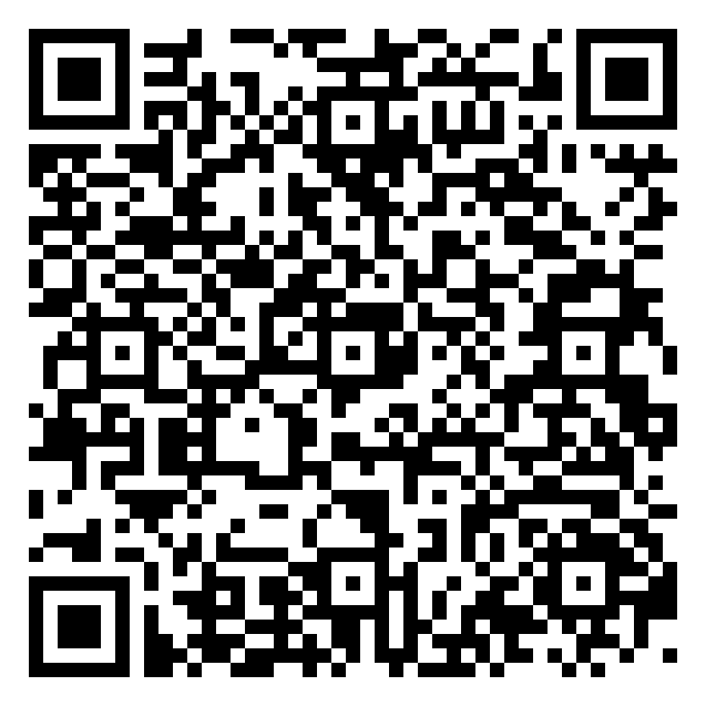 QR code 52686544800000