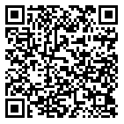 QR code 52870370900000