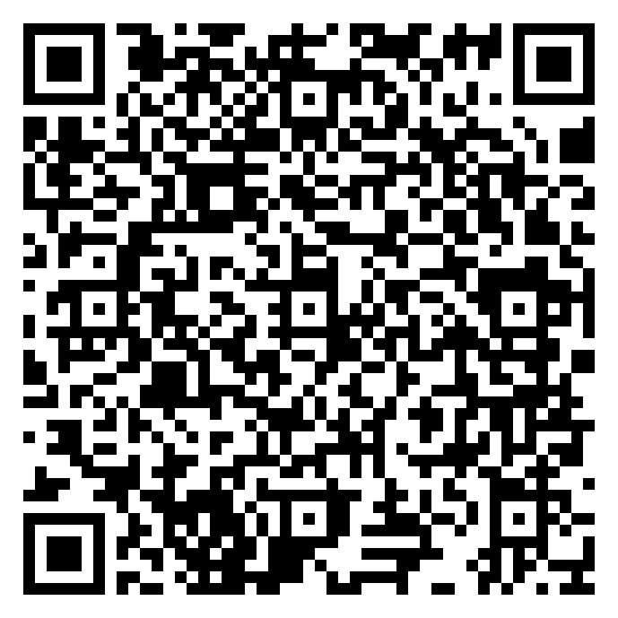 QR code 52949877200000