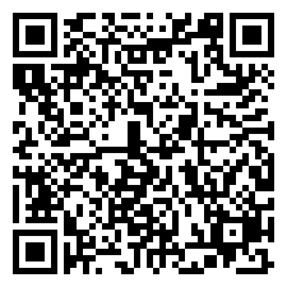 QR code 52829130700000