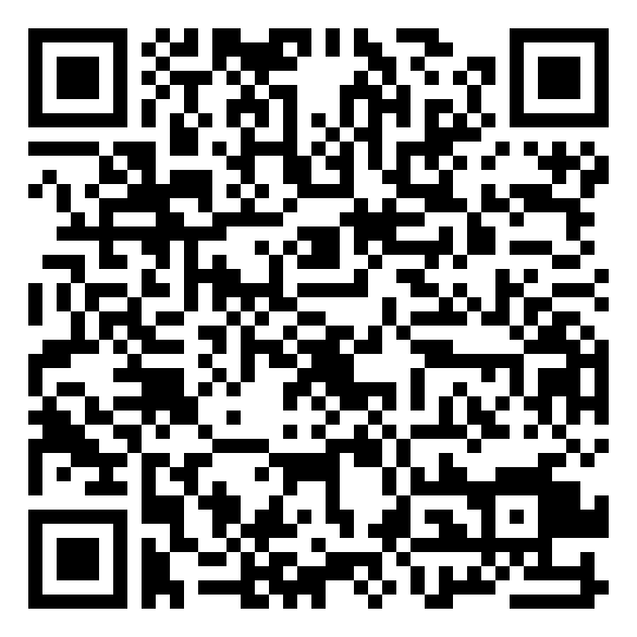 QR code 36719886800000