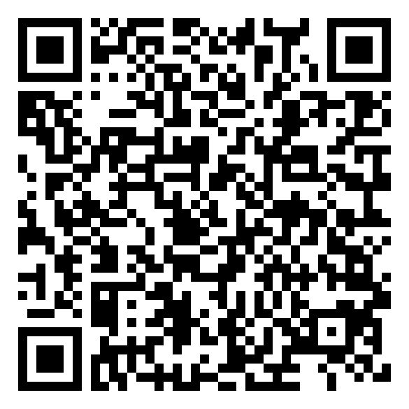 QR code 52992443000000
