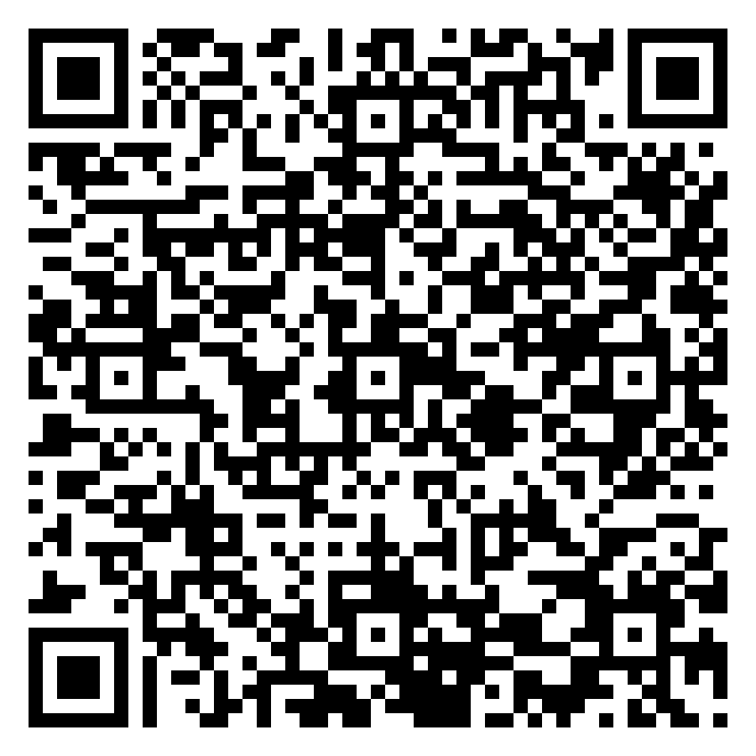 QR code 52797799400000