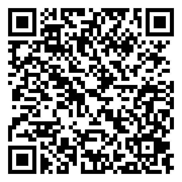 QR code 52640792900000