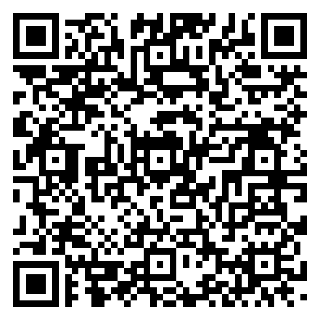 QR code 52508734500000