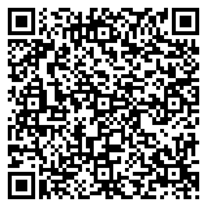 QR code 38430367400000