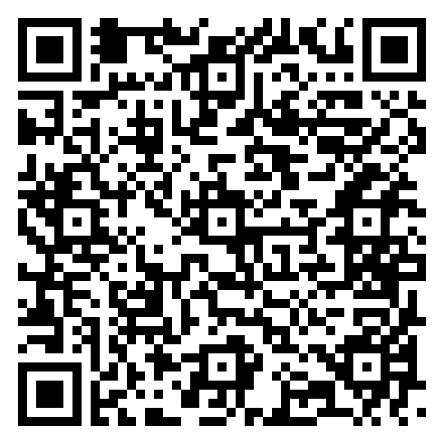 Anatolii Halytskyi QR code QR code 52825807200000