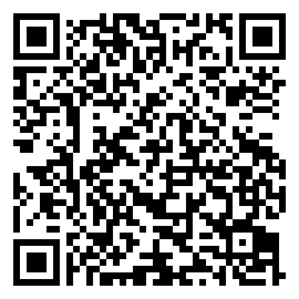 Anatolii Hordiienko QR code QR code 52879286000000
